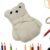 Cartoon Eraser for Kids – Fun & Creative Designs | Writezo