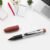02_d2a94313-2a66-4ad9-9035-ce6b25cbc3bf Maroon Permanent Marker – 10 Pc Set | Indo Glow