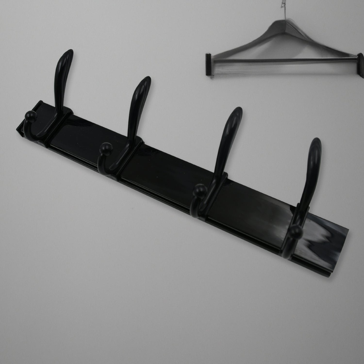 02_d3dc41a4-a7ee-4f0e-9ecc-9d800107e130 Wall Mount Coat Hanger – 4 Hooks, Damage-Free Eco Adhesive | GlimmerHome