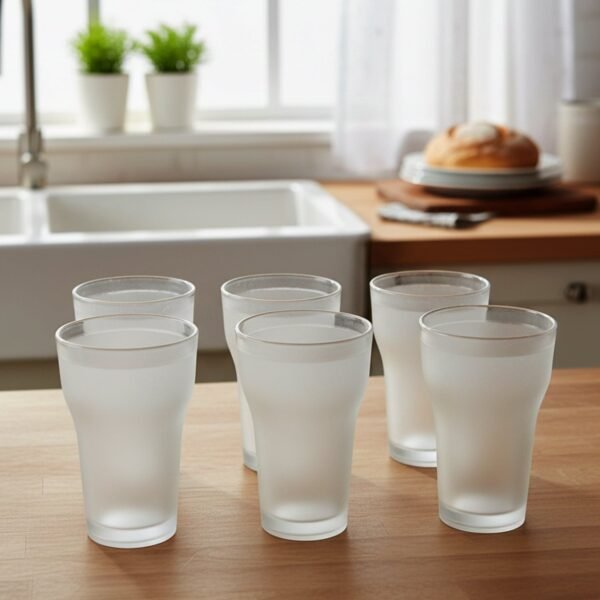 02_d4328aba-005e-4767-8586-315333e98a90 Unbreakable Plastic Drinking Water Glass – Durable & Reusable Set