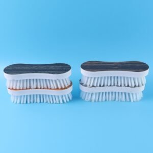 02_d4aebc67-521c-4366-8675-de3ec4e79855 Cloth Washing Brush Set – Ergonomic 4-Piece Laundry Cleaner