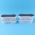 02_d4aebc67-521c-4366-8675-de3ec4e79855 Cloth Washing Brush Set – Ergonomic 4-Piece Laundry Cleaner