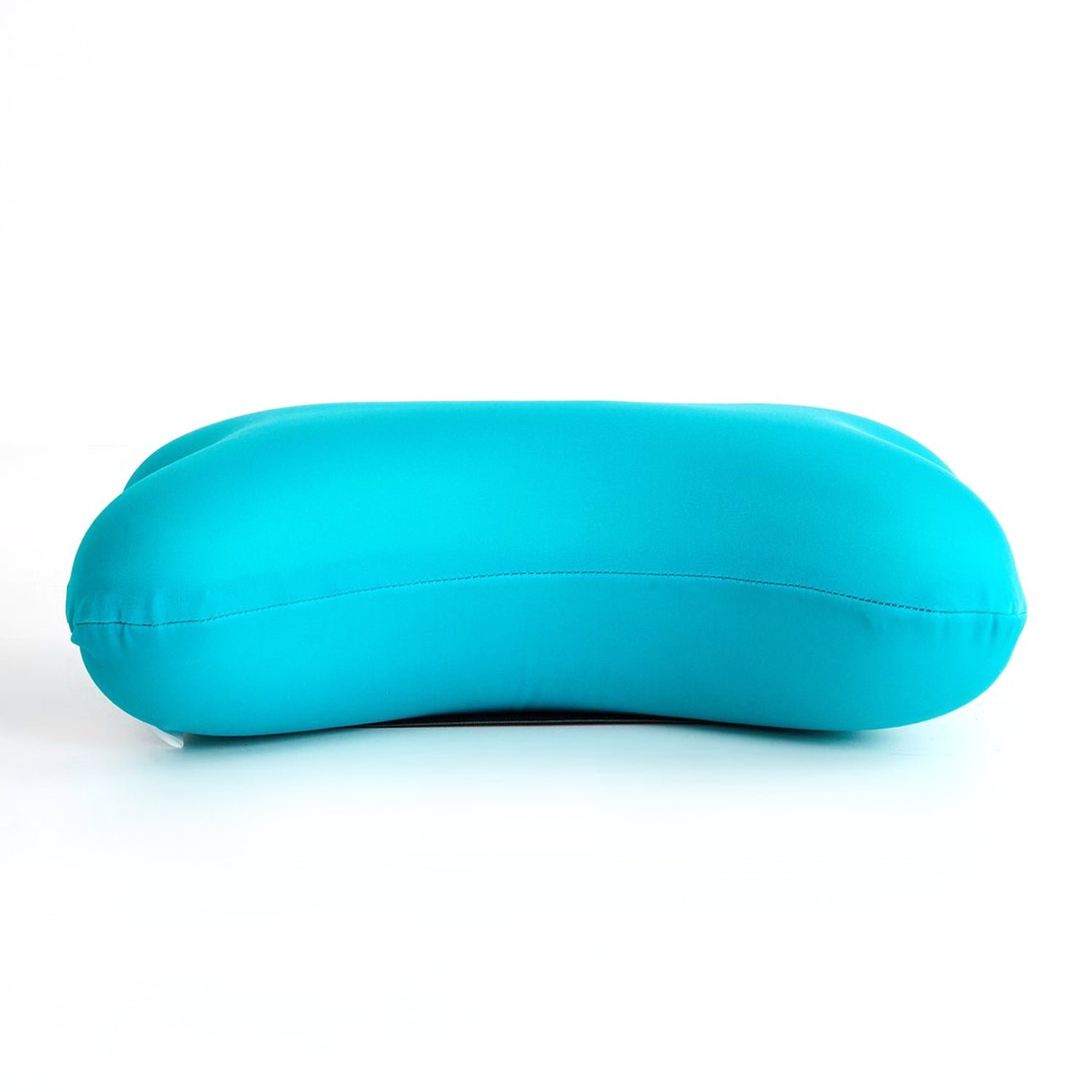 02_d5283b48-753b-467c-9fa3-b2f2f1fcaf06 Microbead Neck Pillow – Soft Cushion for Travel & Support | FERVENT