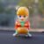 Solar Car Air Freshener – Drummer Design Aromatherapy | Velvet Wheels
