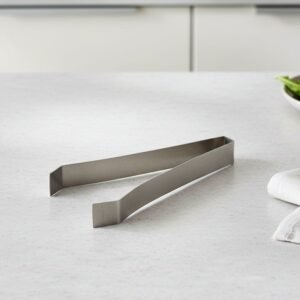 02_d5fbc2b0-1e87-43cd-b15d-295bc6edcea6 Fish Bone Tweezer – Precise Stainless Steel Kitchen Tool