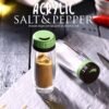 02_d64df227-59b9-4dbe-b29e-469761b518b7 Salt and Pepper Shaker Set – Transparent Acrylic & Durable Design