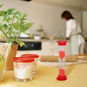 02_d6673689-ca91-4ef9-bdef-288595103b5e Sand Timer – 3-Minute Plastic Hourglass Set | Inventive Play