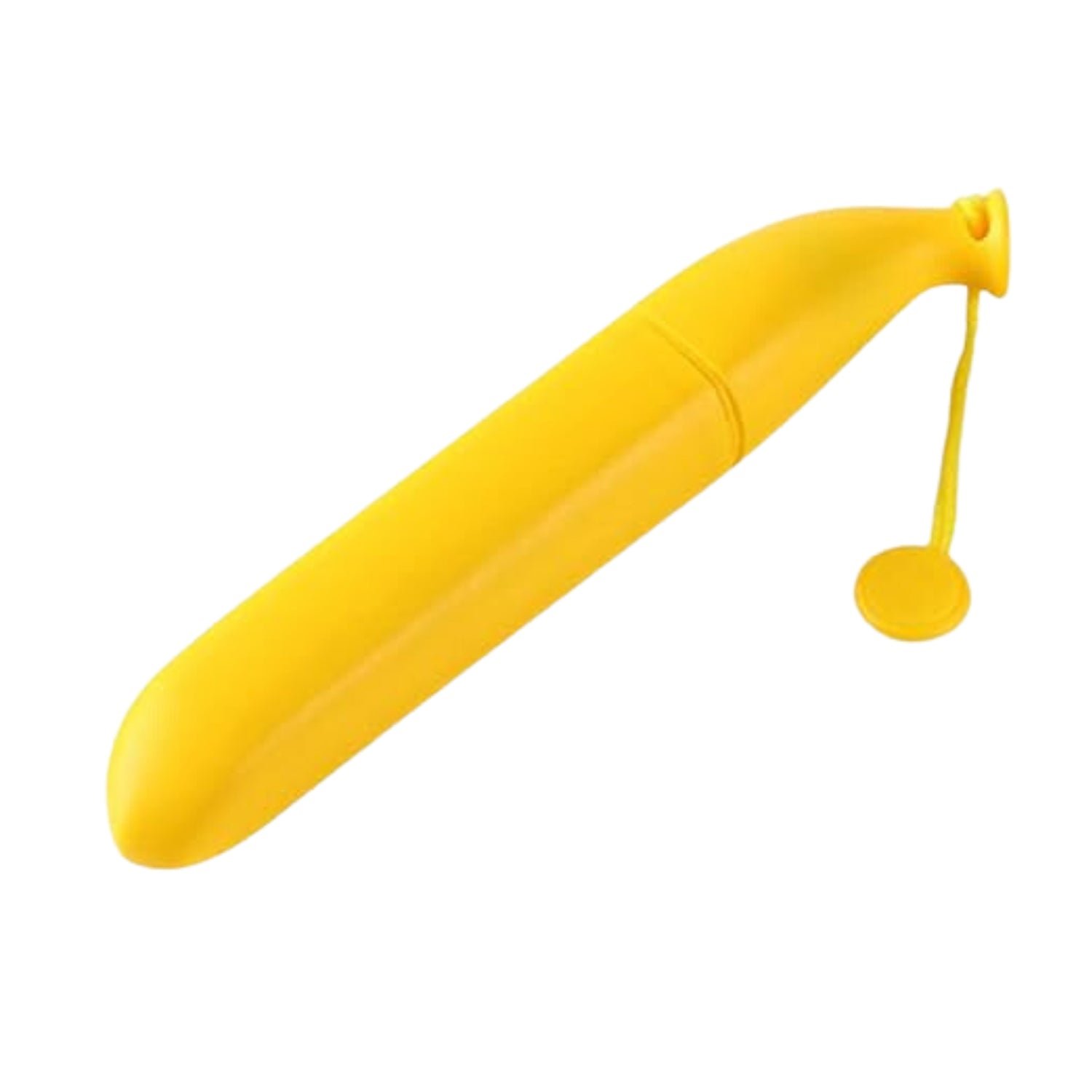 02_d71c9493-2502-4926-82aa-bb022826645f Banana Shaped Umbrella Mini Foldable UV Protection