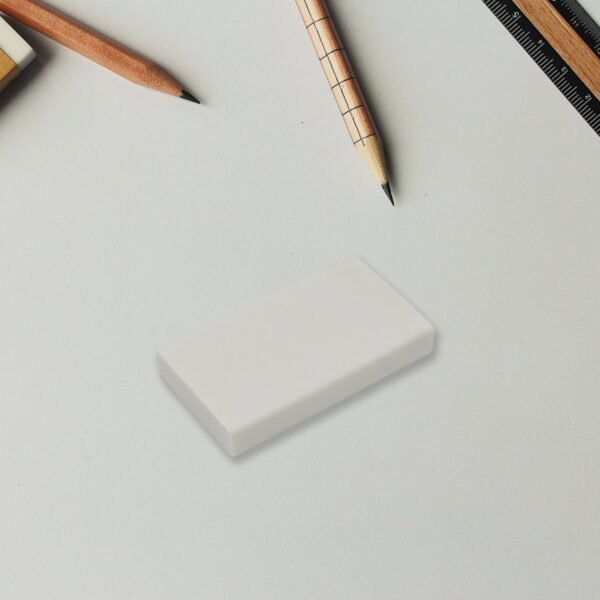 Kids Eraser – Fancy & Cute School Stationery | Writezo