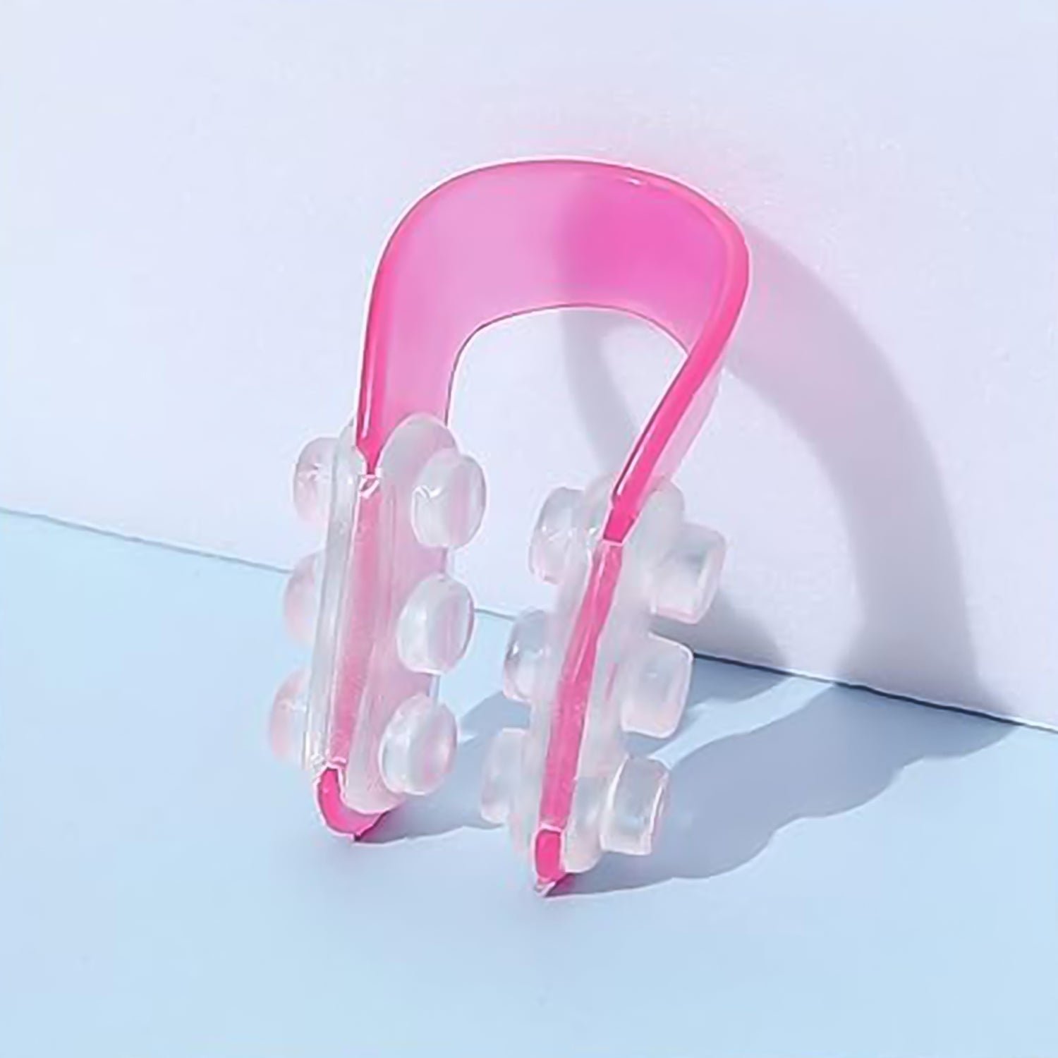 Nose Up Lifting Shaper Clip – Non-Surgical Nose Slimming Tool