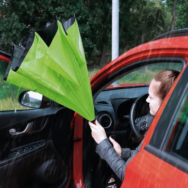 02_da9d7c92-b01b-4b08-a121-665ca4092979 Kids UV Umbrella – Foldable with C-Handle | DrizzlePro