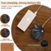 02_db79c6bb-7c24-4327-b0f9-0d1c50d76100 Motion Sensor Night Light – Shell-Shaped Soft Glow LED