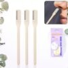 Nose Hair Trimmer – Painless 3-in-1 Grooming Kit | PureBeard