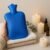 02_ddc99e9e-47f3-4aba-8791-bd302e2657b7 Hot Water Bag 1400ML – Pain Relief & Warmth | Velvet Wellness