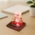 02_ddfd4753-fd96-4b83-89a4-ddbd30bc4b60 Solar Buddha Car Ornament – Moving Head Dashboard Decor | PowerXpert