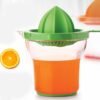 02_dea986ff-3d8b-4299-a10c-2236a6ef38c7 Manual Citrus Juicer – Portable BPA-Free Juice Extractor