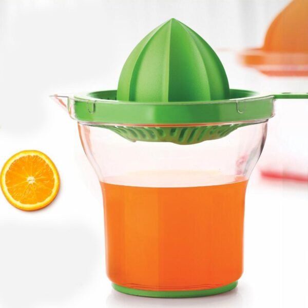 02_dea986ff-3d8b-4299-a10c-2236a6ef38c7 Manual Citrus Juicer – Portable BPA-Free Juice Extractor