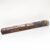 Agarbatti Sticks – Premium Mixed Flavours for Pooja & Home | Styleva