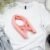 Travel Hangers – Folding Portable Clothes Drying Rack | BathNova