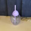 BPA-Free Plastic Drinking Cup – Durable & Portable | Tidy Table