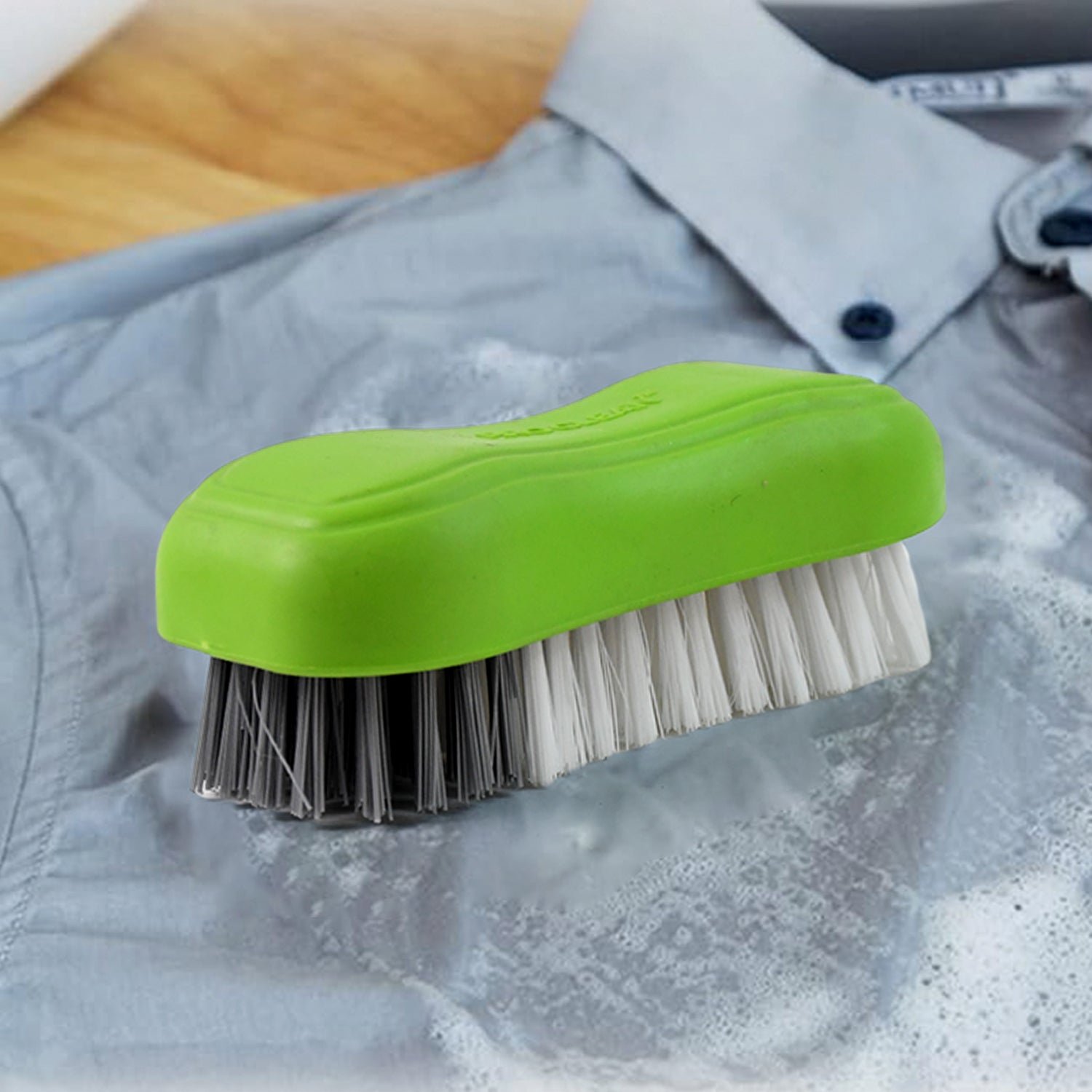 02_e27ab009-dcd9-4fdb-8ef8-9ad0bfaf7a25 Cloth Washing Brush – Durable Multi-Purpose Laundry Scrubbing Tool