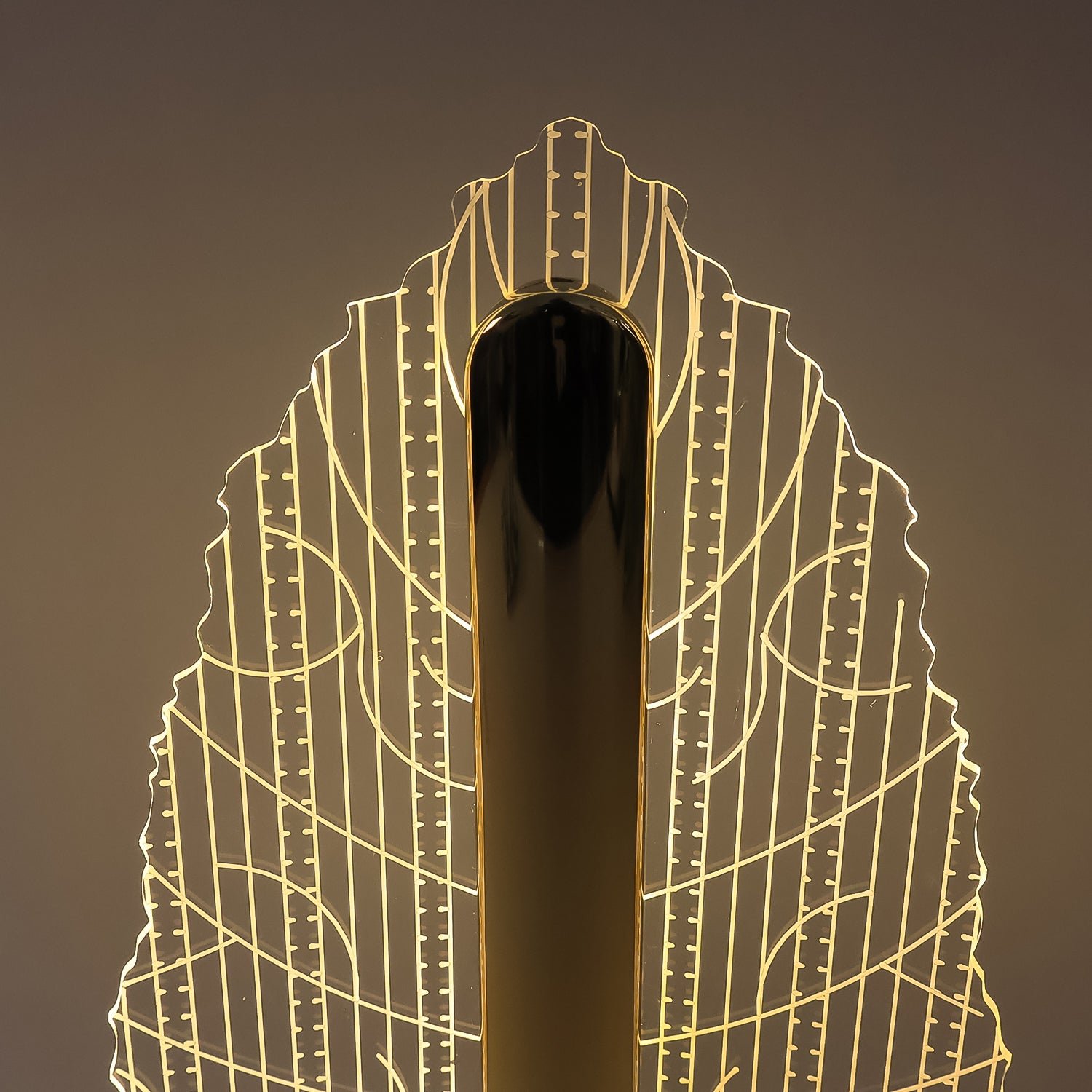 02_e29a9c26-a59c-4e6d-9319-8d3b6a6c4c31 LED Table Lamp – Elegant Leaf Design with USB Rechargeable Base