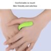 Migraine Relief Acupressure Clip – Natural Headache Solution | AuriGlam