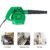 Portable Air Blower – 650W, 13000 RPM for Home & Garden | Dustiva