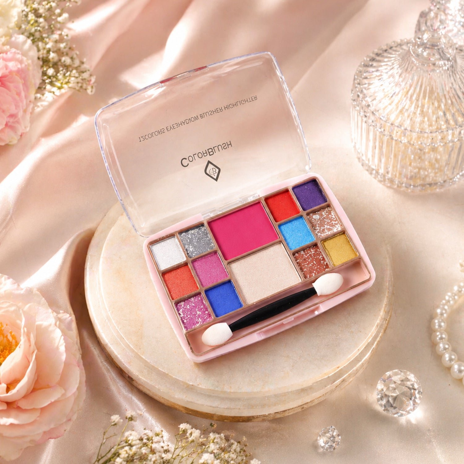 02_e45837cd-5628-4ba6-8043-46133c4964fe Multi-Color Eyeshadow Palette – Matte & Shimmer Eye Makeup Kit