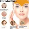 Forehead Wrinkle Patches (10 Pcs) – Anti-Aging Pads | GlowForm
