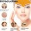 Forehead Wrinkle Patches (10 Pcs) – Anti-Aging Pads | GlowForm