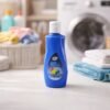 Laundry Stain Remover – Effective Tackling of Tough Fabric Stains