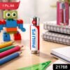 AA Ultra Alkaline Battery – Long-Lasting Power for Electronics