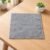 Microfiber Cleaning Cloth – Ultra-Soft, Reusable & Streak-Free