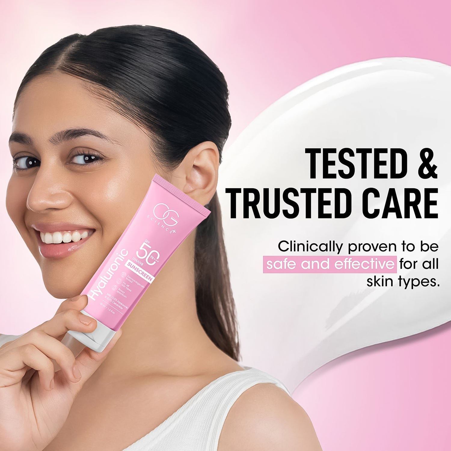 02_ee62dce0-bfc0-4ba6-872a-edbd2550b81d Hyaluronic Sunscreen SPF 50 – Lightweight Hydrating Sun Protection