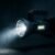 Rechargeable USB LED Hand Torch – Dual Light & Durable