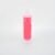 Red LED Flameless Candle – Realistic Flickering Pillar | Styleva