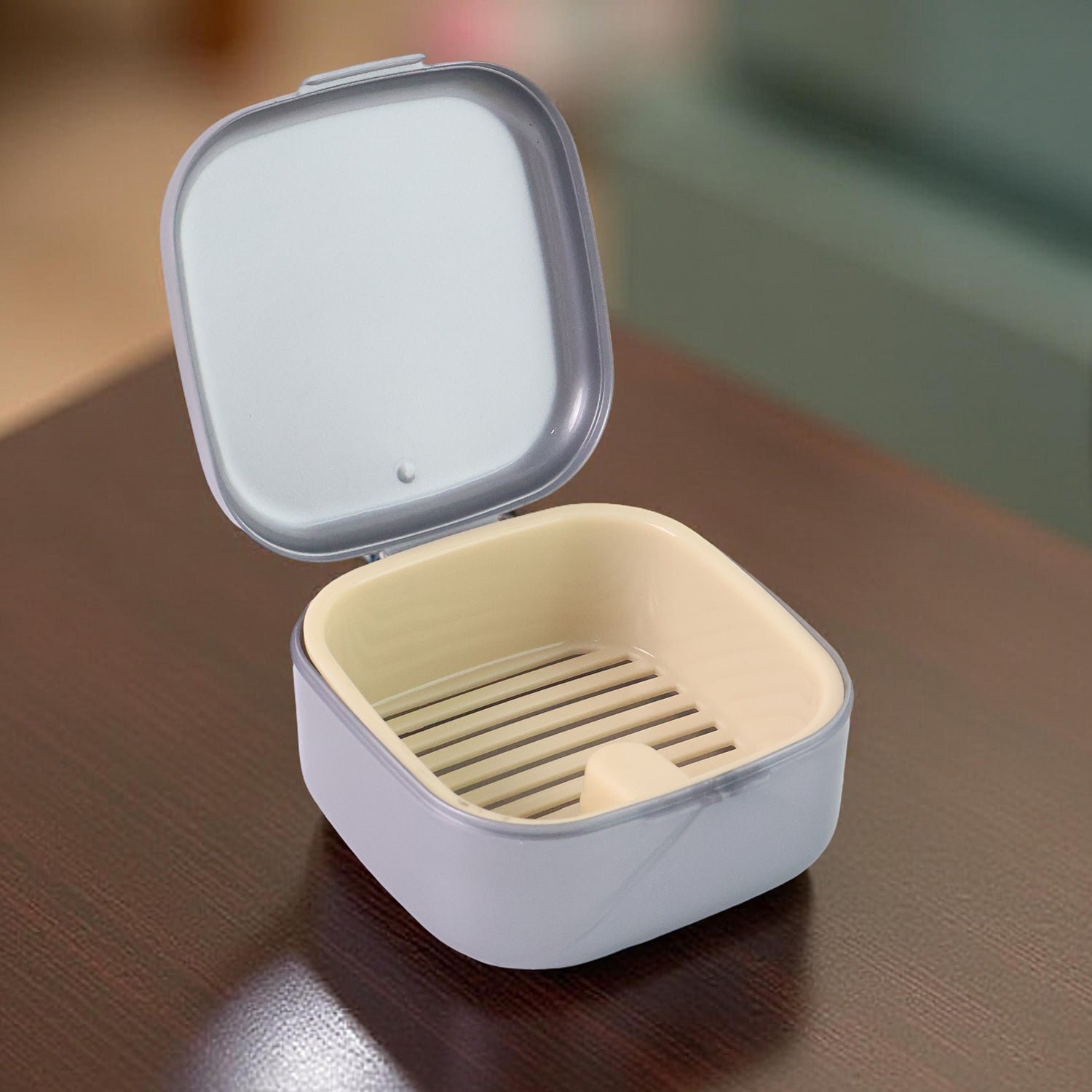 02_f074040a-5fc9-4fb6-86fc-2c523b35b8b0 Teeth Storage Box – Hygienic Denture Case with Inner Tray