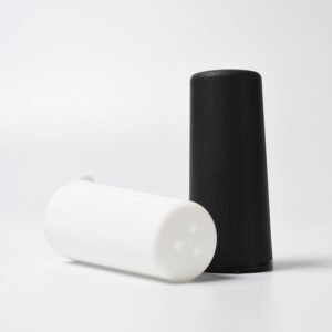 Polycarbonate Spice Dispenser – Durable Set for Home & Hotel | Tidy Table