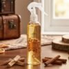 Sandal Air Freshener Spray – Long-Lasting 250 ML Fragrance
