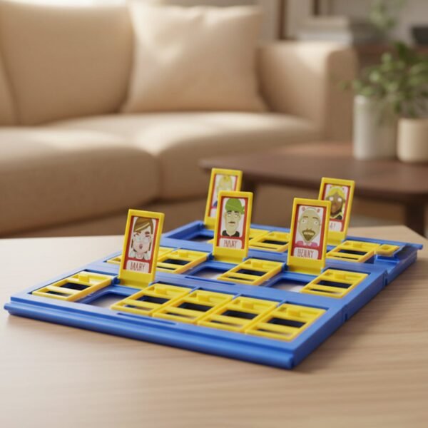 02_f4460644-3c4c-4dad-8e5e-d06d8aeee410 Who Am I Guessing Board Game – Fun Interactive Kids Game