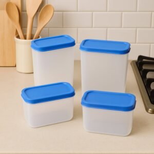 02_f4c66e89-a860-4a26-869f-35a32d431559 Plastic Airtight Storage Containers – 4-Pc Kitchen Set
