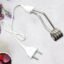 02_f67945ce-a7b0-44dc-a93e-cf7cca850950 Immersion Water Heater Rod – Quick & Portable for Home & Travel