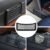 Car Seat Organizer – Mesh Storage for Phone & Purse | Velvet Wheels