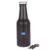 Bottle Bluetooth Speaker – Portable Wireless with Deep Bass | Audila