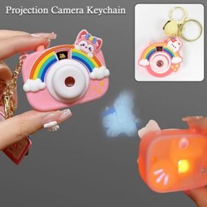 02_f9f63d53-0cea-47ba-98a8-dbb9f42f72d2 Projective Camera Keychain – Fun Rainbow Image Projector