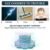 Washing Machine Anti-Vibration Pads – Adjustable & Non-Slip | Garth
