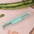 Double Side Potato Peeler – Durable Stainless Steel Cutter
