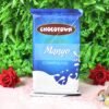 Mango Compound Chocolate – Premium 500gm Slab | Chocotown