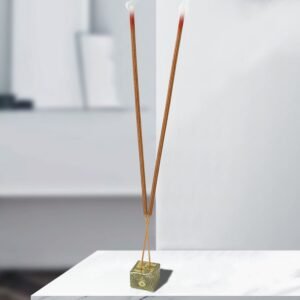 Agarbatti Sticks – Premium Mixed Flavours for Pooja & Home | Styleva